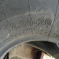 1200-20ѹ·̥ ˻̥۸
