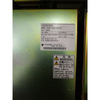 άްSGDR-SDB350A01Bⲿֻάޱ