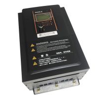 RNB6001 1.5KW ϺŵƵAC380Ƶ