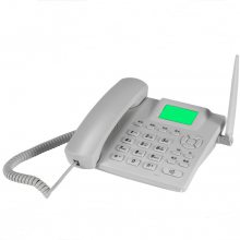 *** GSM 桌面固定无线电话 FWP 家庭和办公室无线插卡座机