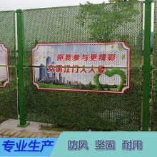 麣нΧʩʱ ֳװ