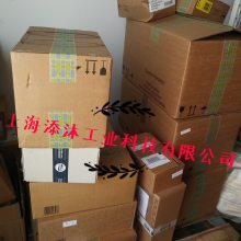 Siemens 00-0AA11DY1100-0AA 幤ҵ¹ع