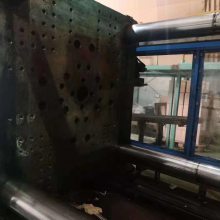 עܻMA800Tŷ,עܻ