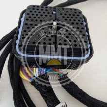 CAT345C259-50692595069ھ