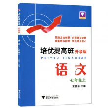 鿯־ӡˢ
