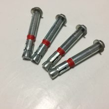 ѷеê˨M15x106ǿ5250MKTSZ-S