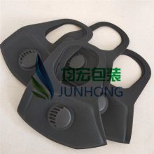 ݸֶ װο pm25 ޳ַ