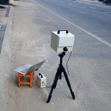 ״HT3000ƶЯʽ״ǳԶץ