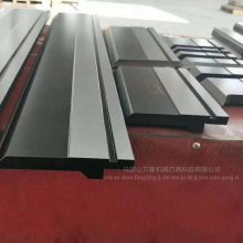 ҵ ϵģ 800mm500 42CRMO ֻ