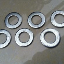Inconel 718ƬUNS N07718Ƭ