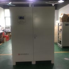 豸רȱѹ15kw ׻Ƭѹ