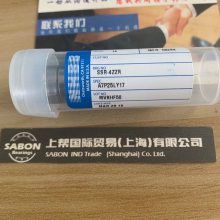 美国NHBB轴承 SSR-1030ZZRA5P25LO1U轴承 牙科手钻轴承