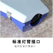 ·^220vˮС^(q)r(nng)·led·^֧ wC150w