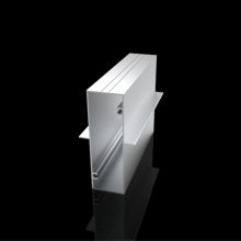 Ĵ ƽ  Ÿи߶Ŵ