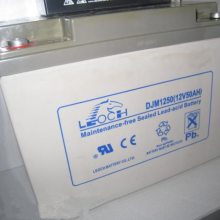 Ӧʿ12V38AH/DJM1238 ֱUPSԴɵ