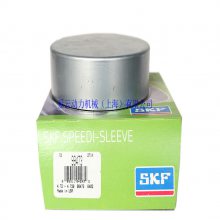 ***SKF ĥ CR99473