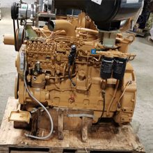 ϲG128G1eͻ ZLM50Eװػ162KW