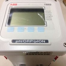 ABB PHTB84PH2000100