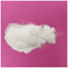 抛光级固定炉白刚玉微粉金刚砂粉D50(1-80um)酸洗+水分w0.5-w63