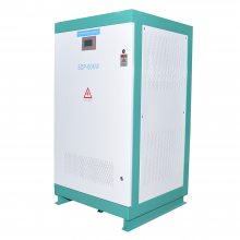 ϵSDP-60KW380Vҵ