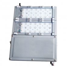 LEDNFC9760-35W NFC9760-70W NFC9760-105W ȫ