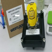 ӦWESTLOCKλ3347ABYN0CS22FAN-AR1