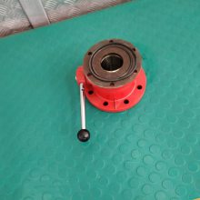 FQS80A ˮڷFQS80B