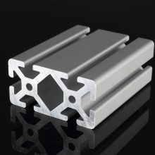 Ͳ4080 ϽͲ 5MM֧ нͲļӹ