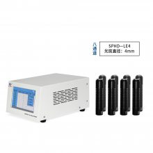 ֱ8ͨuv̻ uvsp81-4mm ̹ϣ