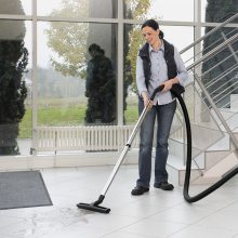 KarcherչҵüʸʪͰʽNT 50/2 ۹ٷֱӪ