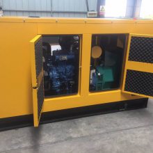 ֱ50KWΫ񷢵龲ͷ龲 ȫͭͭˢ ȶ 