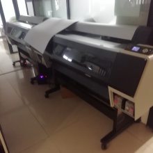 爱普生P9908数码印刷印前打样机 数码打样机