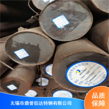 ASTMA182F11Ͻ糧ǱŸ_ͳԲּ۸