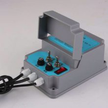 Ҵר80W100W綯Ĥ