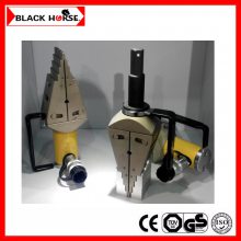 ̨BLACK HORSE FSM-88֣еʽ