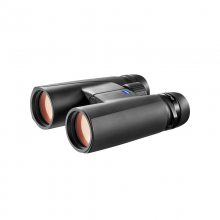 յѲح糡Ѳ˾CONQUEST HD8X32ԶһӦ