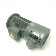 Ƶཻ첽綯 ʽB5 װ