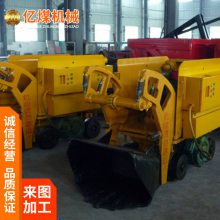 Z-30W綯װһ 綯װһ װӦ ṹ 