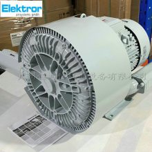 2SD720-50/4.0 ¹Elektror ѹз 2BH1610-7HH37