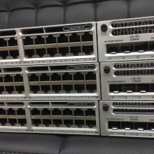 IEM-3000-8TMҵ˼ƻգ˼Ʒǽգcisco·