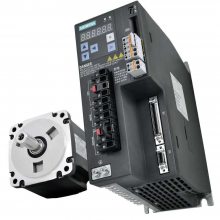 6SL3210-1KE17-5UB1G120CƵ3.0kW6SL32101KE175UB1