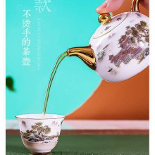 ԭմɲ 8ͷֻ໨ʯ Ļ