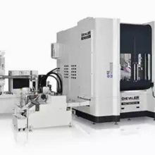 CNCĥ MG-1632CNC-HD ̨帣ԣ
