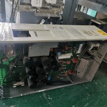 维修西门子变频器6SL3210-5CC14-0UA0广东服务点
