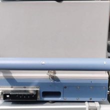 ǱάR&S CMW-Z10ά
