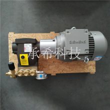 㲿ϴ ѹ ˮϴ PCB --4KW-NMT2120