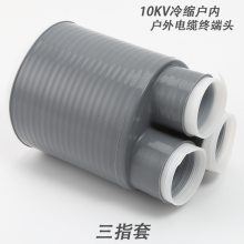 ͷ мͷ ¸10KV 35kv