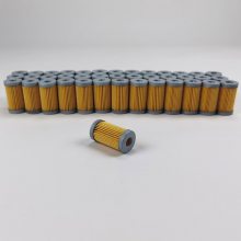 6KBb.453.031ȼоҺѹϵͳ