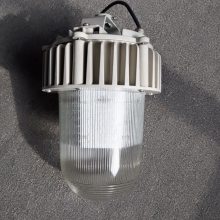 SW7100ѣƽ̨LED˷Ʋֿ⳧±ƹSW7120