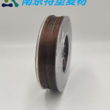 PPSӡĲ ۱3Dӡϸ˿ 1.75ӡĲ ԴӡĲ ɶά